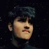 Darshan Bhatt