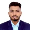 Wasim