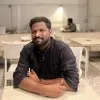 parthiban kumar