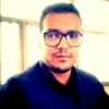 Azizi Ahmed