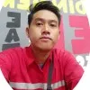 Satrio Pramana