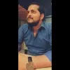 Shoaib Lodhi
