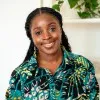 Nana Asabere