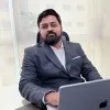 Mathan Kumar