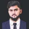 PRASHANT BORKAR