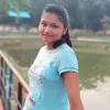 Nikita Patjoshi