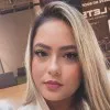 Giselly Do Carmo