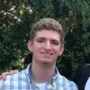 Owen Speicher