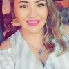 Rocio Rodriguez