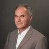 David Puleo MBA