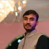 Jyotirmoy Paul