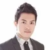Choon Weng Lee