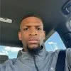Tyreek Thyme