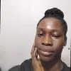 Grace Adigun