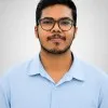 Shubham Kharate