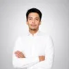 Dony Prabowo