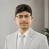 Krish Tomar