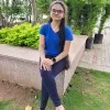 Swathi Palleda