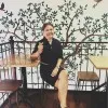 Shianne Samson
