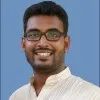 Sooraj Krishnankutty