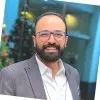 Malek Nour