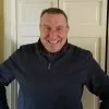 todd olynciw