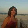 Allison Barr