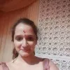 Desi Art Craft Suchita Bansal