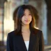 Charline Chen