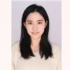Qi Huang