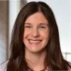 Allison Heacock MD