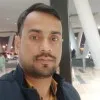 Imtiyaz Ahmad