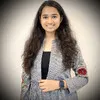 Riya Mohnot