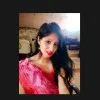 Madhuri patle