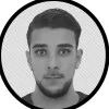 Faycal Bentaha