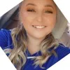 Kelli Crowe