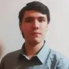 Lucas Karaniauskas Paz