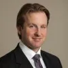 Patrick Kassen
