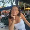 Constantina Naidopoulos