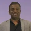 Kishore Kandasamy