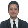 Yosjuan Lugo Del Castillo
