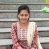 Mounika Puchakayala