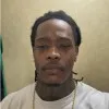 Rashawn Skipwith