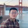 Eric Mao