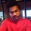 Lokesh Salian