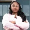 Sharonda Harris