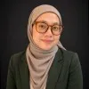 Asri Dwiputri
