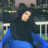 Salma Ibrahim