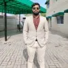 Fahad Mukhtiar