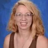 Whitney Chilton